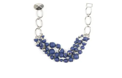 DIOR Necklaces Women's
