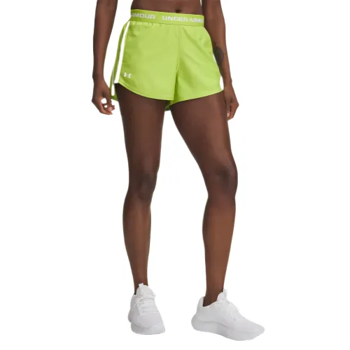 Under Armour Tech Sports Shorts Women's
