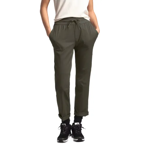 THE NORTH FACE Aphrodite Motion Pant Casual Pants Women's