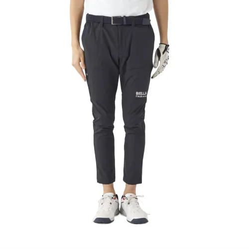 FILA Golf Collection BIELLA Casual Pants Men's