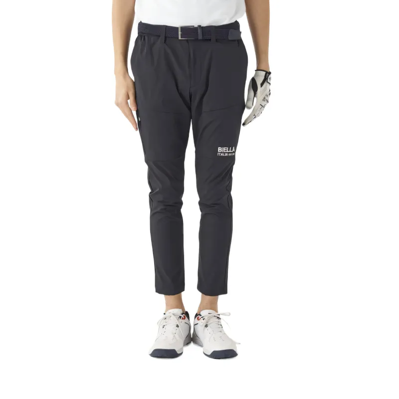 FILA Golf Collection BIELLA Casual Pants Men's