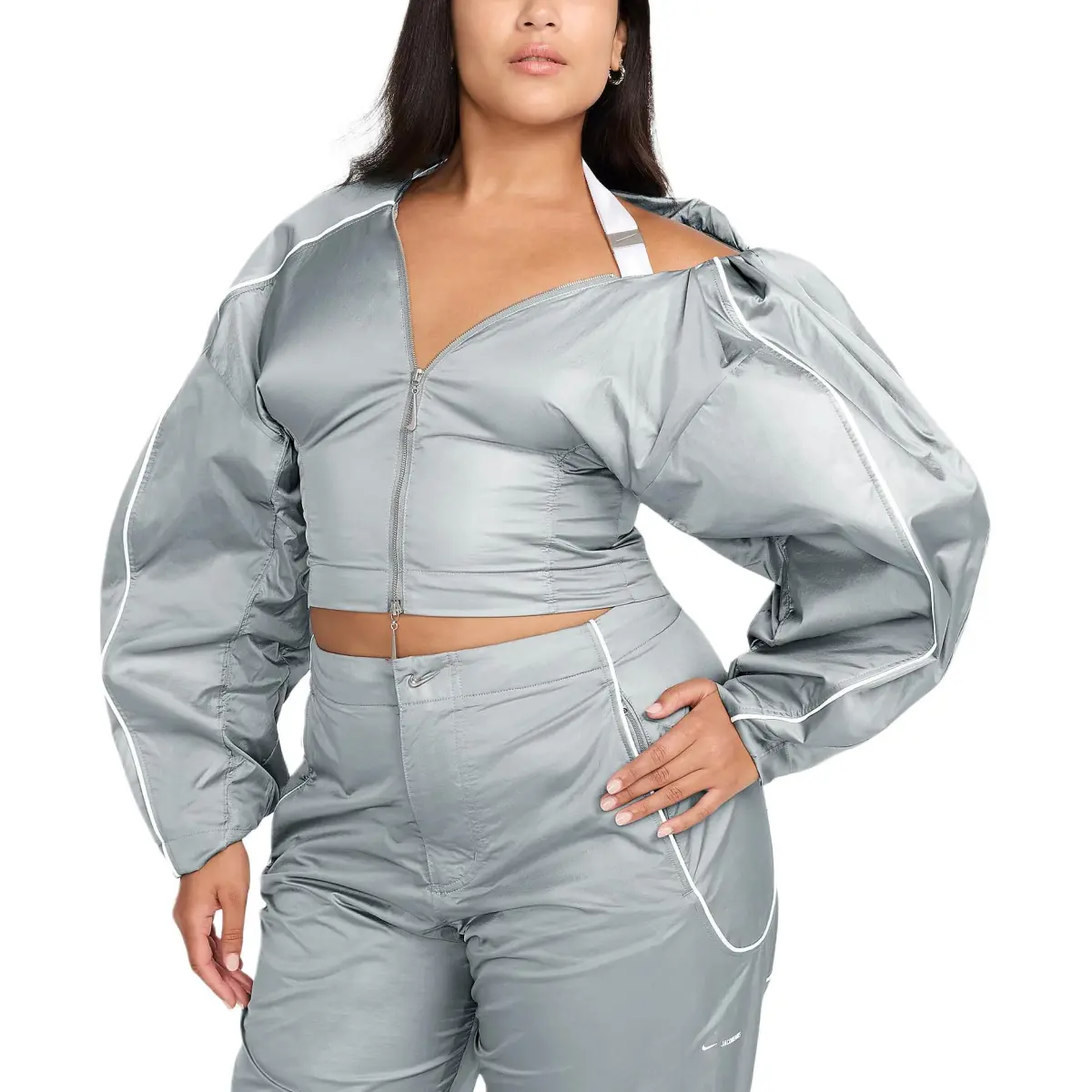 Nike X Jacquemus Women's Track Jacket