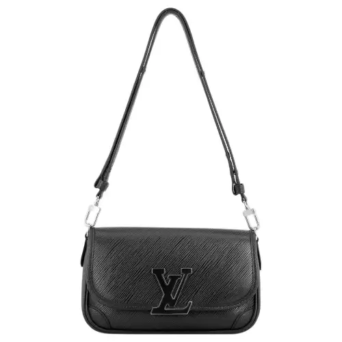 Lv None