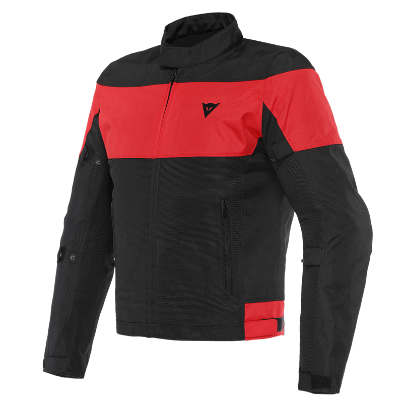 DAINESE Racing Suits & Motorcycle Suits Men’s