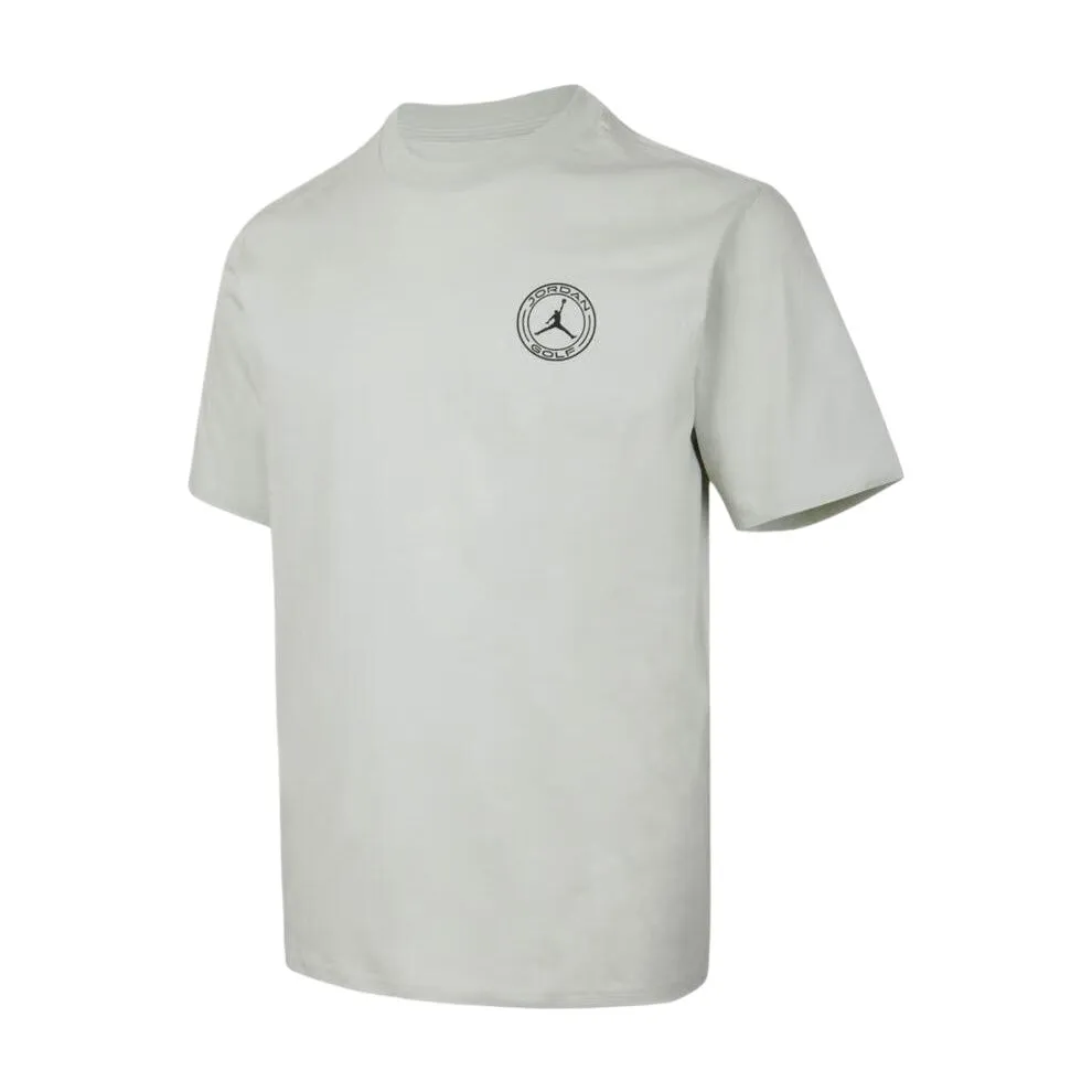 Jordan As M J DF GOLF SS T Shirt