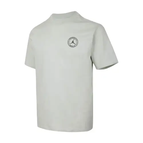 Jordan As M J DF GOLF SS T Shirt