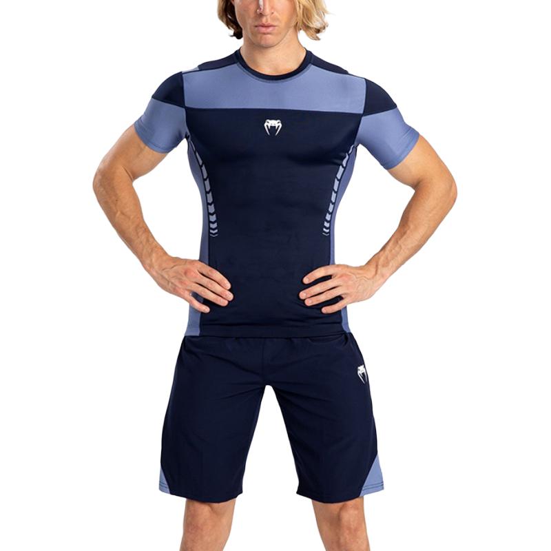 VENUM FW24 Workout Clothing Men’s