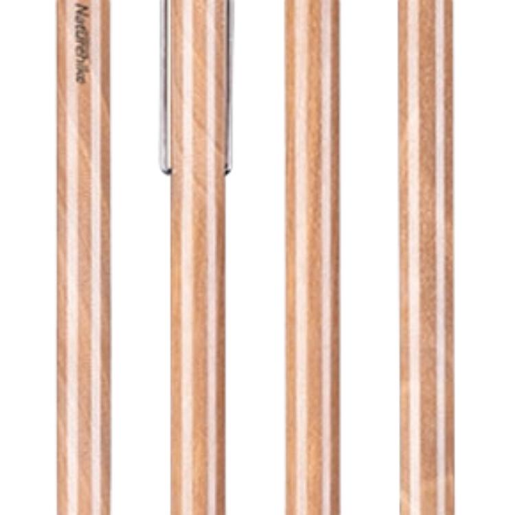 NATUREHIKE Canopy And Accessories Manual Setup