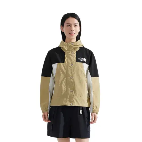 THE NORTH FACE 1990 Collection Jacket Women's