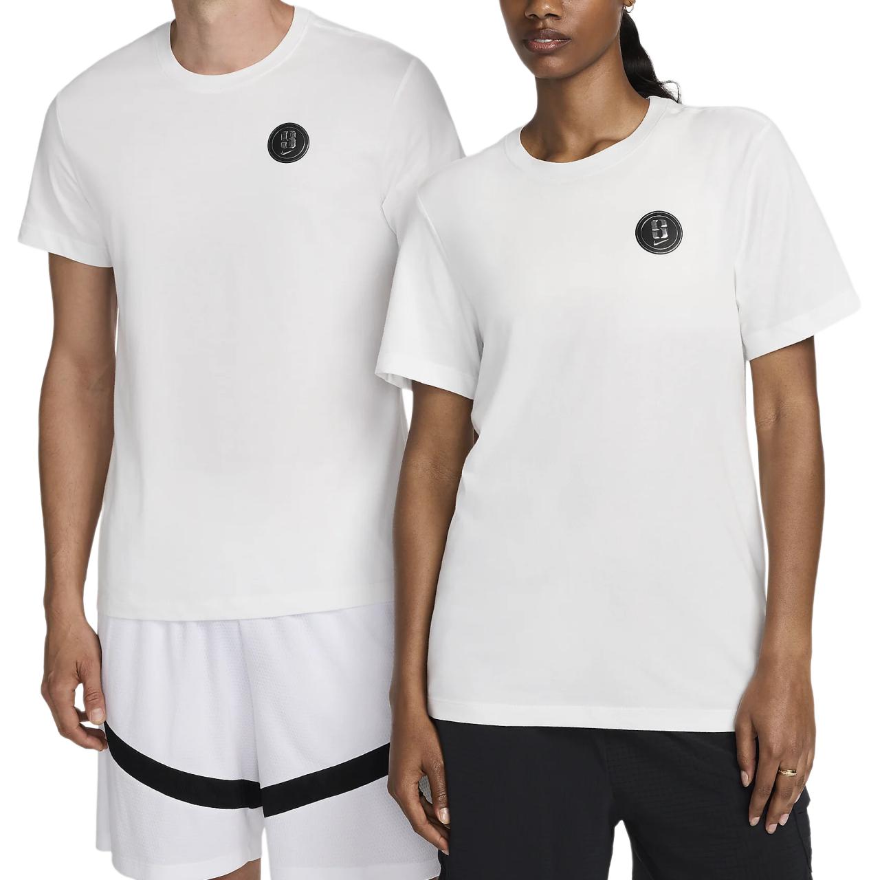Nike Sabrina Men's Dri FIT Basketball T Shirt