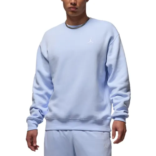 Jordan Brooklyn FleeceJumpman Sweatshirt Men's