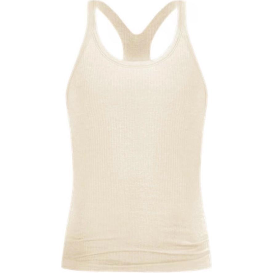 Lululemon Ebb To Street Tank Top Women’s