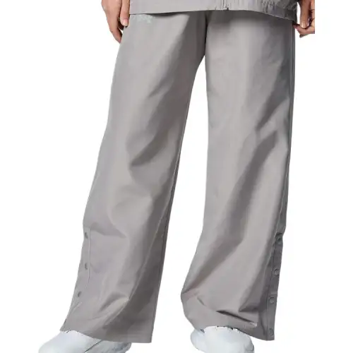 Under Armour Casual Pants Women's Gray
