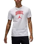 Jordan DubaiJumpman T Shirt Men's