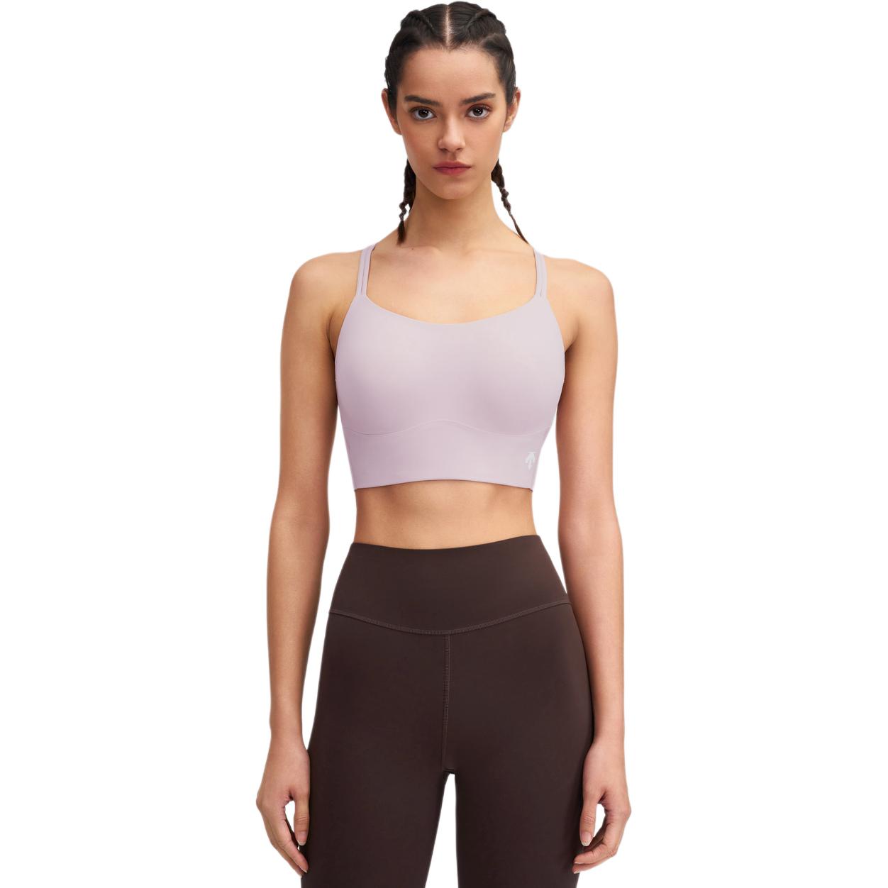 DESCENTE WOMEN'S TRAINING Yoga Tank Top Women's