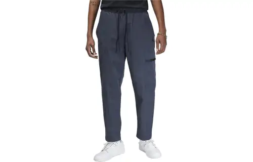 Jordan Essentials Men's Woven Pants