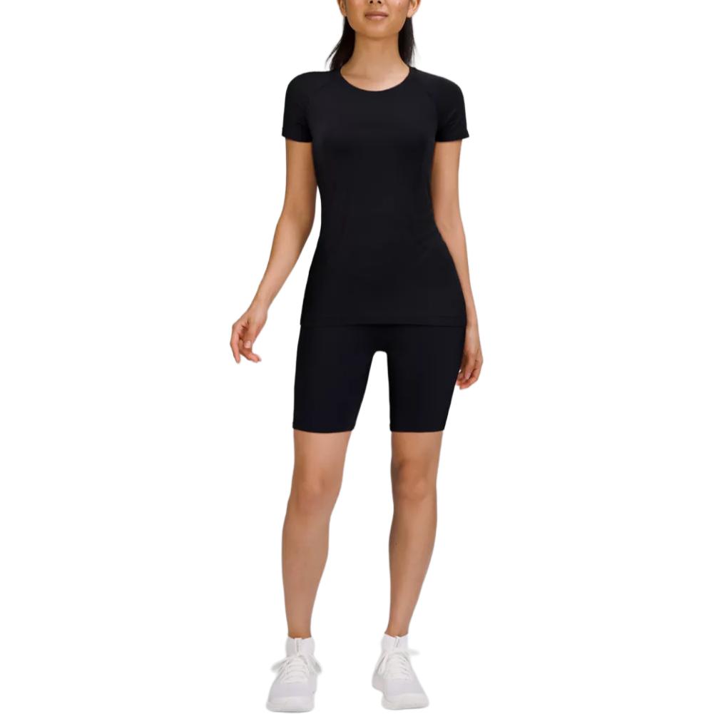 Lululemon Sports Shorts Women’s
