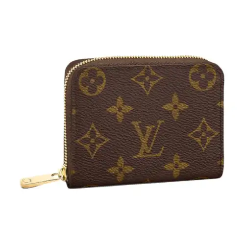 Lv None