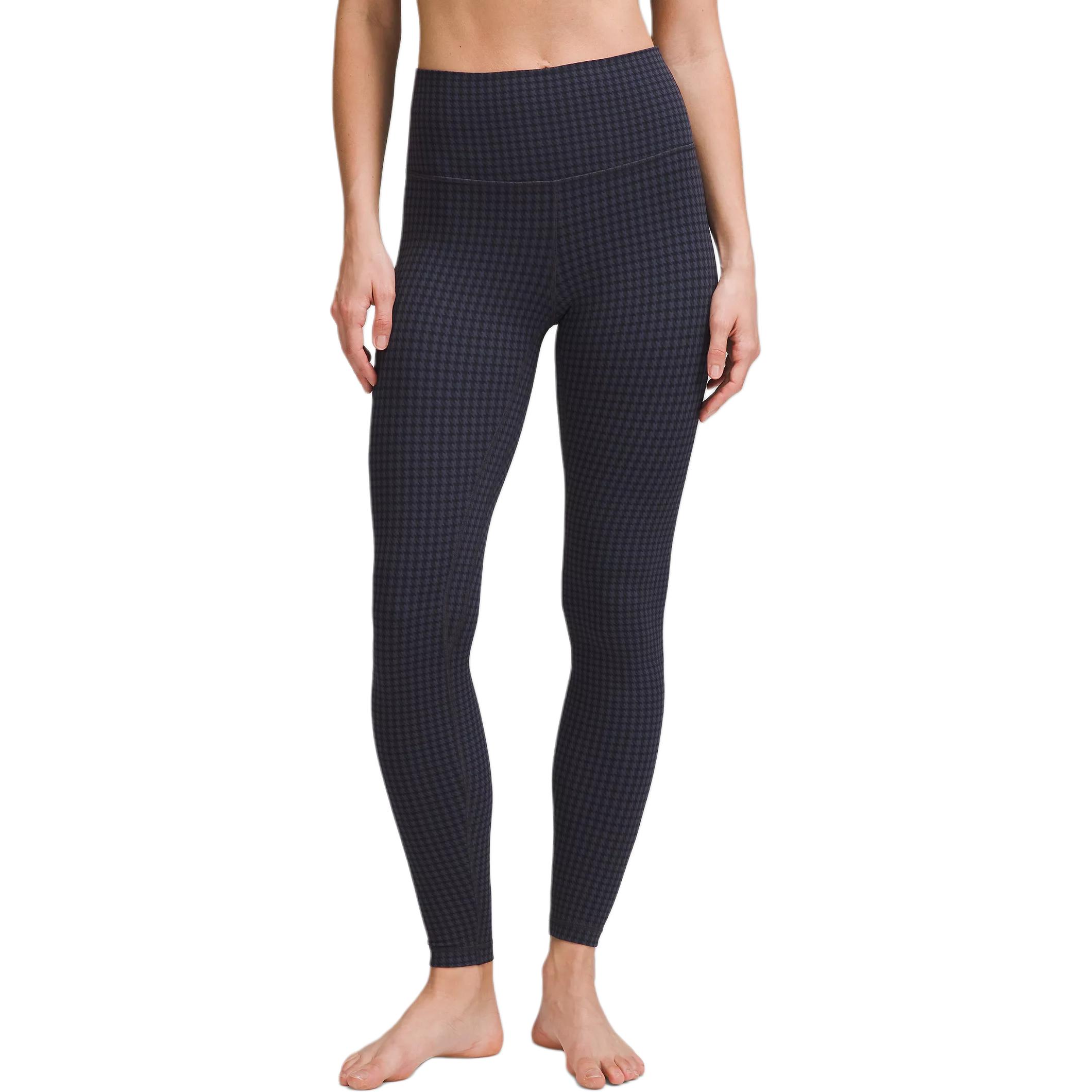 Lululemon Align Sports Pants 28′ Women’s