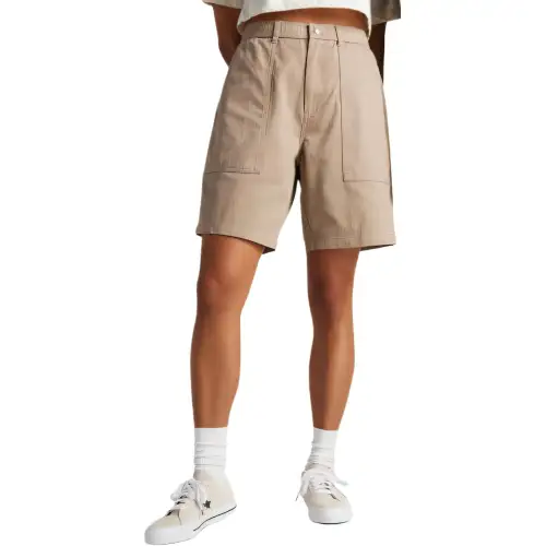 Converse Go To 7' Harbor Shorts