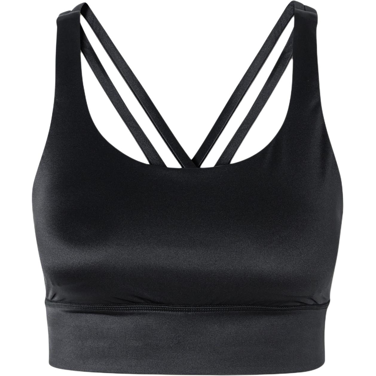 Lululemon Sports Underwear Women’s
