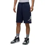 Jordan ESSENTIALS SS25 Casual Shorts Men's Blue