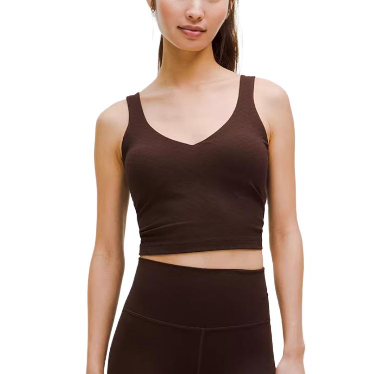 Lululemon Nulu™ Sport Vests Women’s
