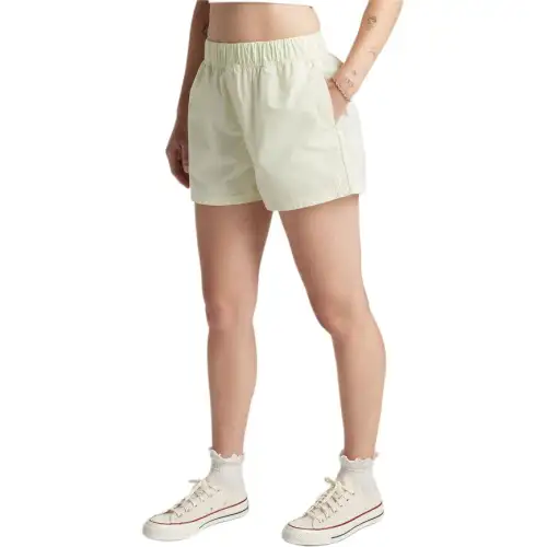 Converse Relaxed 3' Boxer Shorts