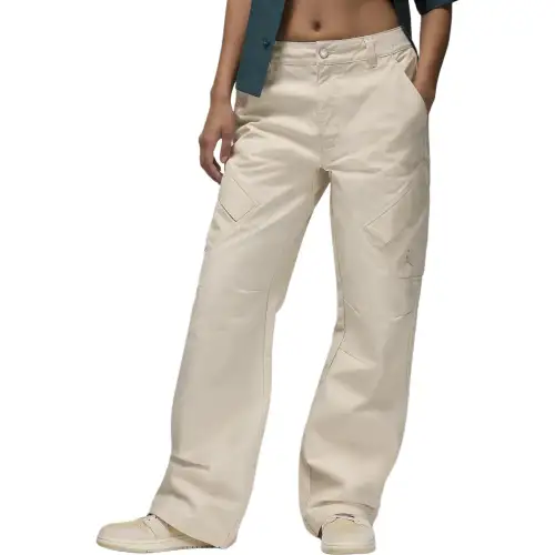 JORDAN Chicago Women's Pants