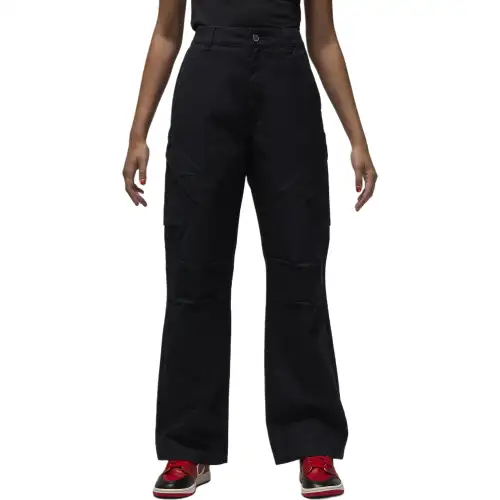 Jordan Chicago Women's Pants