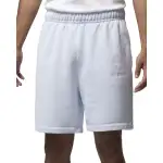 Nike Air Nike Wordmark Men's Fleece Shorts