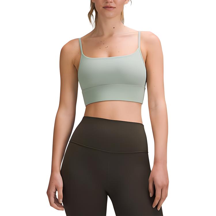 Lululemon Align Sports Underwear Women’s