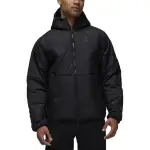 Jordan Sport Men's Therma-FIT Jacket