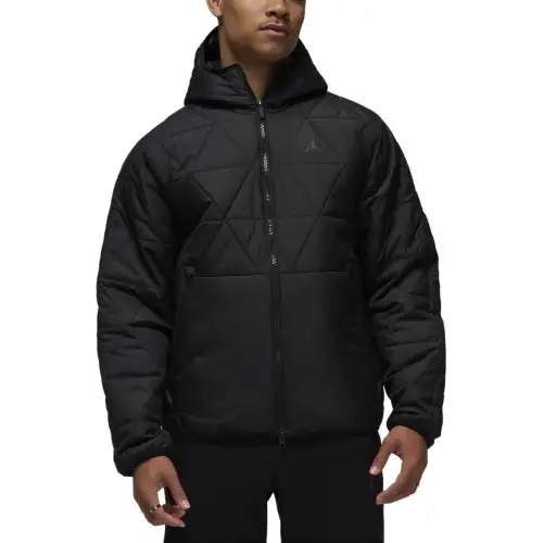 Jordan Sport Men's Therma-FIT Jacket