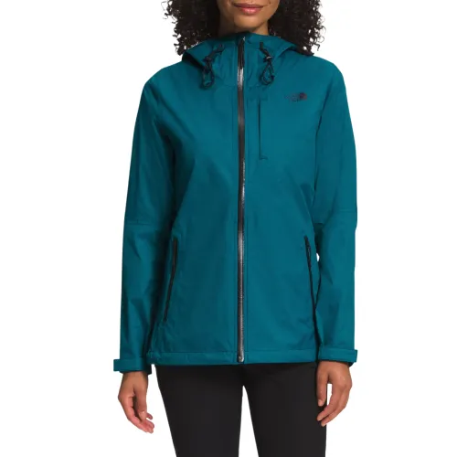THE NORTH FACE Alta Vista Jacket Women's