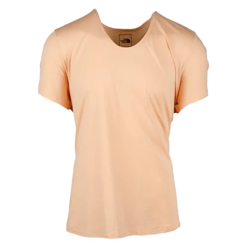 THE NORTH FACE Regular T Shirt Women's