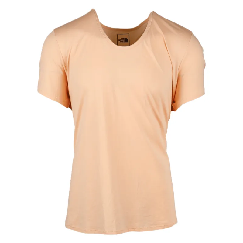 THE NORTH FACE Regular T Shirt Women's