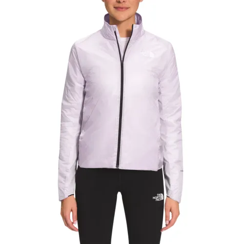 THE NORTH FACE Women's Winter Warm Jacket Women's