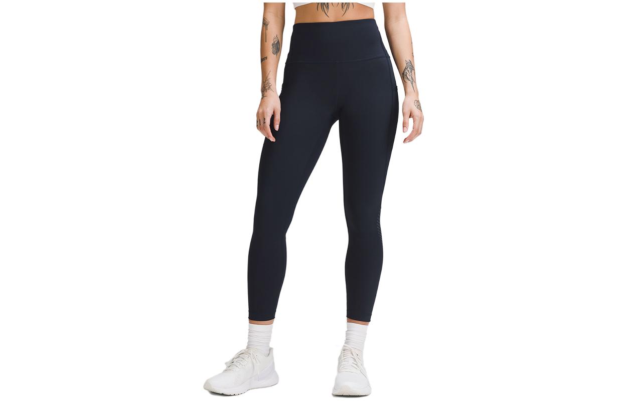 Lululemon Sports Pants 25′ Women’s