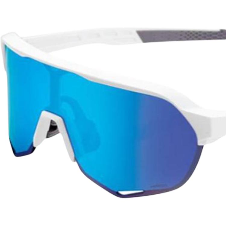 100PRCNT S2 Everyday Running Unisex Cycling Glass