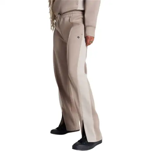Converse Flared Track Pants