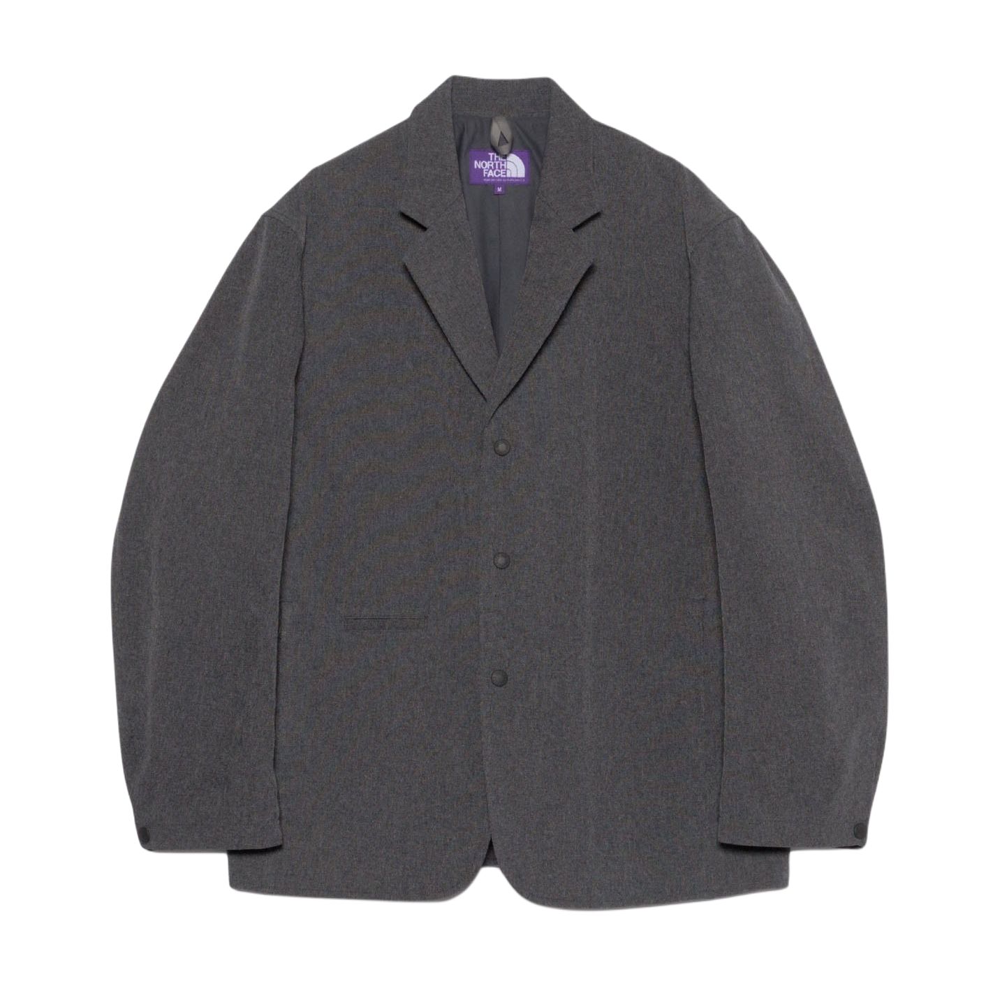 Мужская куртка The North Face (зеленая)