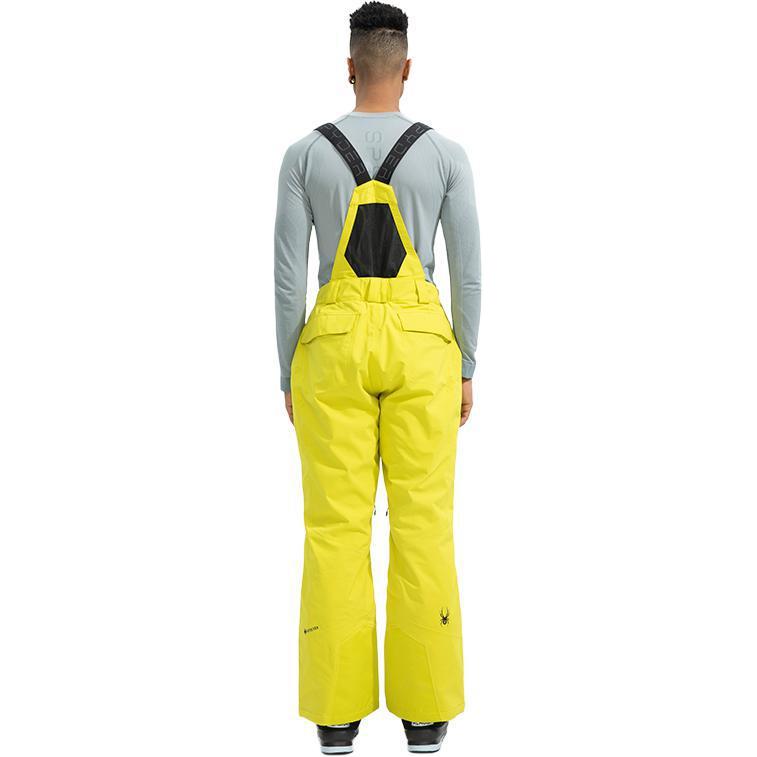 SPYDER SKI Gorete Ski Pants Men’s