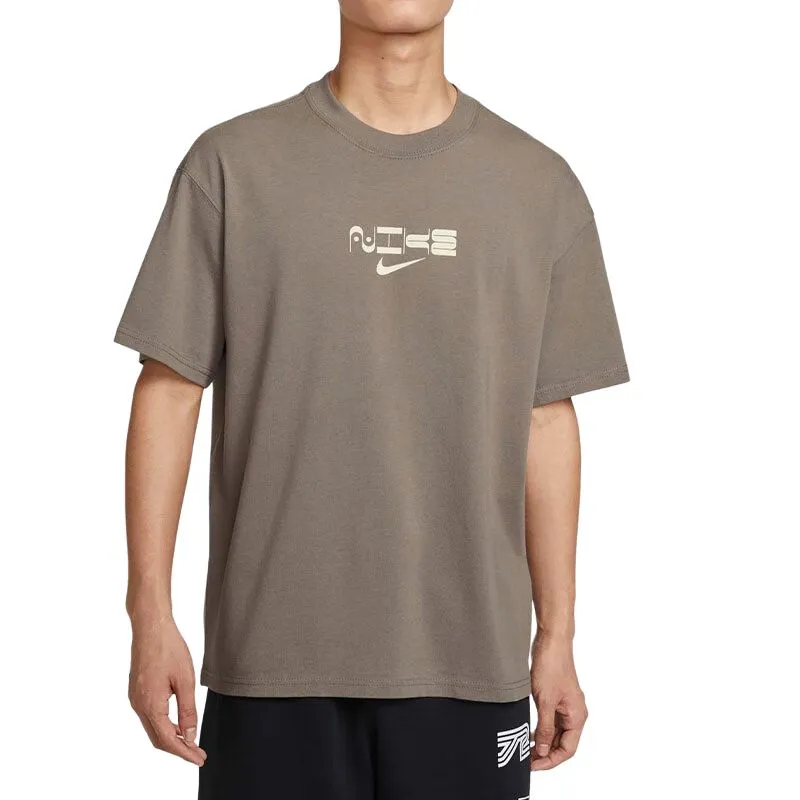Nike Sportswear Men's Max90 T Shirt