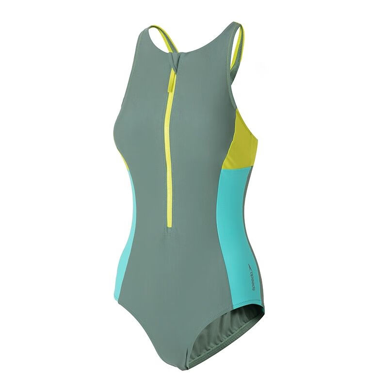 Speedo One piece Swimsuit Women’s