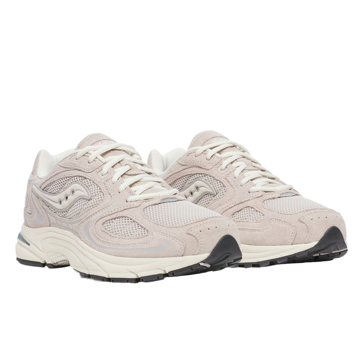 Saucony Grid Jazz 9 Low top Running Shoes Unisex