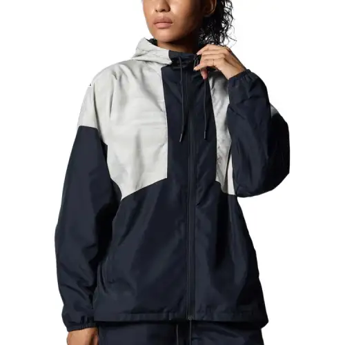Under Armour Jackets & Coats Women's Black