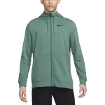 Nike Dry Dri FIT Fitness Oberteil Mit Kapuze Und Durchgehendem Jackets & Coats Men's Bicoastal Color