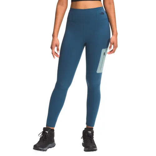 THE NORTH FACE Yoga Pants Women's