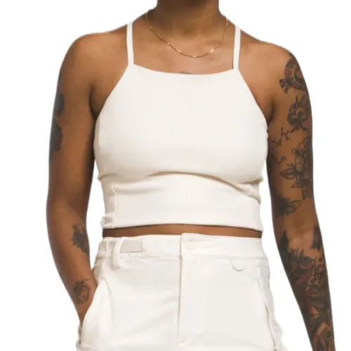 THE NORTH FACE Camisole Women's